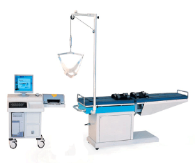 頸腰椎治療多功能牽引床jyz-ia、jyz-ib、jyz-iia、jyz-iib、jyz-iiia、jyz-iiib、jyz-iva、jyz-ivb