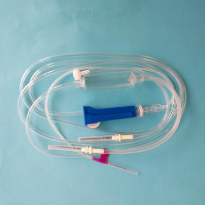 a1-2輸液器