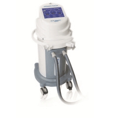 acs205排痰機