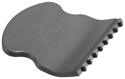 3m? mdscdl細胞溶解分子檢測封蓋/開蓋工具，1件裝
