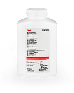 3M? 沙門氏菌增菌培養(yǎng)基BP0118500，500g，1件裝