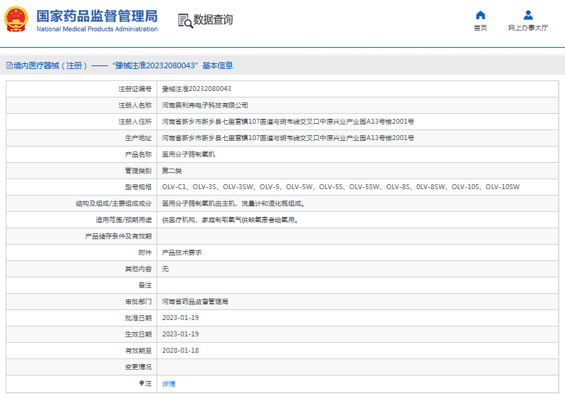 OLV-C1、OLV-3S醫(yī)用分子篩制氧機(jī)1.png