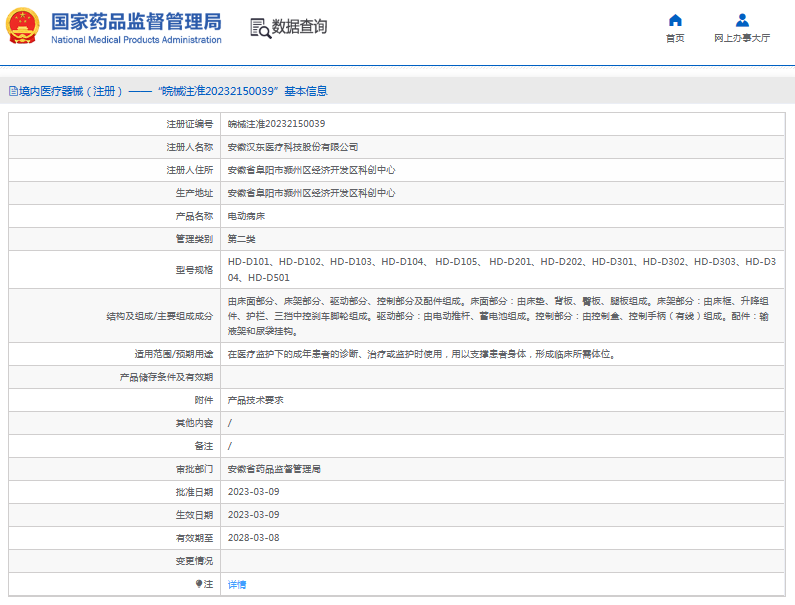 HD-D101、HD-D102、HD-D103電動(dòng)病床1.png